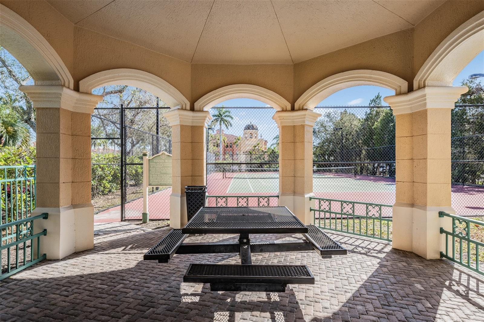 GRAND BELLAGIO AT BAYWATCH CONDO THE - Residential