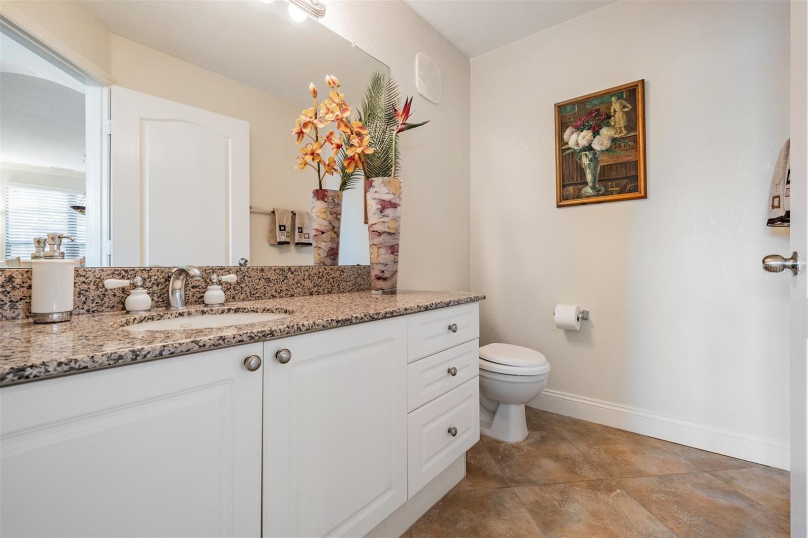 GRAND BELLAGIO AT BAYWATCH CONDO THE - Residential