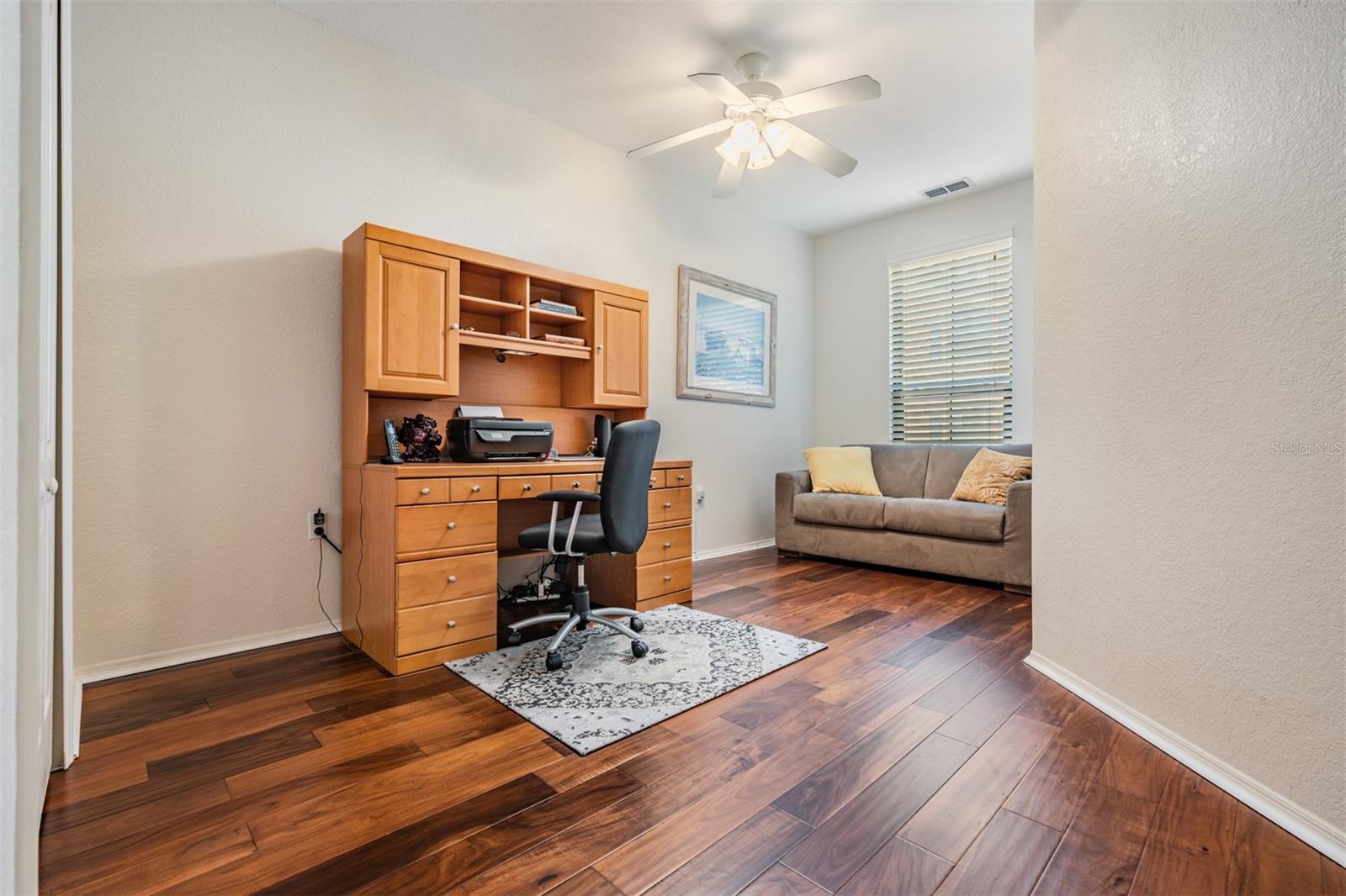 GRAND BELLAGIO AT BAYWATCH CONDO THE - Residential