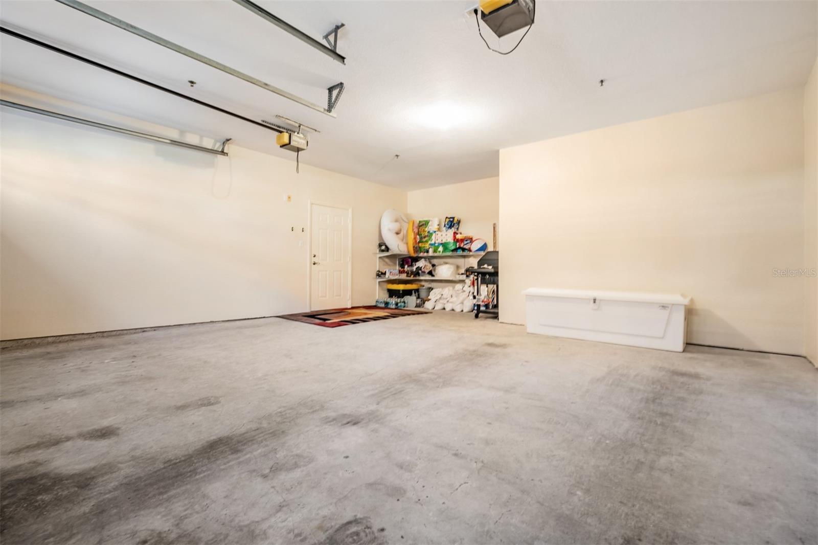 GRAND BELLAGIO AT BAYWATCH CONDO THE - Residential