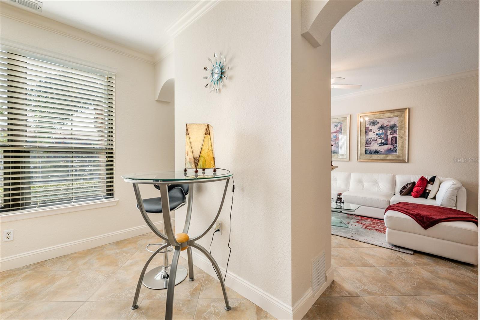 GRAND BELLAGIO AT BAYWATCH CONDO THE - Residential