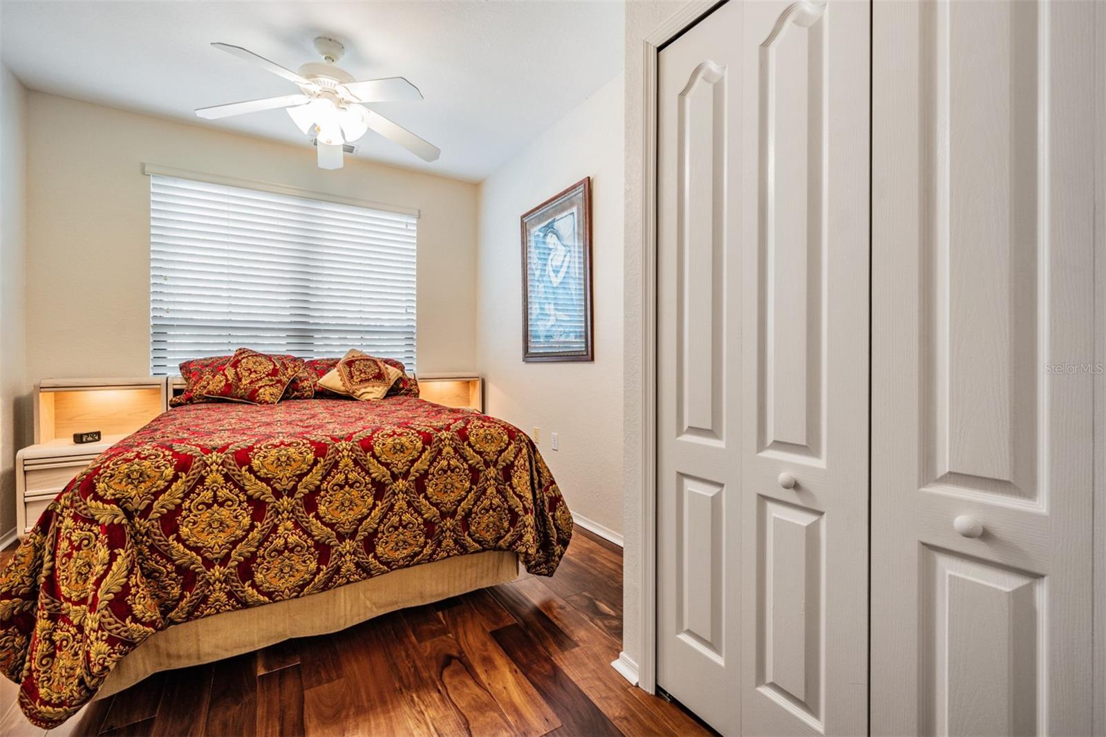 GRAND BELLAGIO AT BAYWATCH CONDO THE - Residential