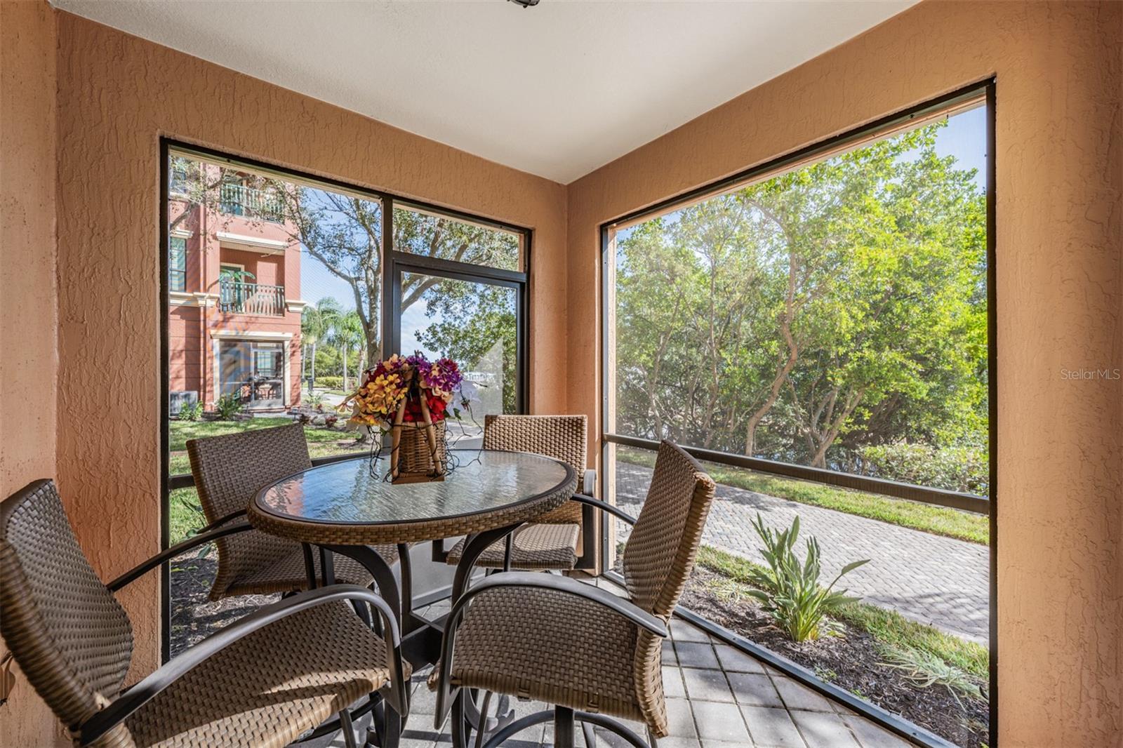 GRAND BELLAGIO AT BAYWATCH CONDO THE - Residential