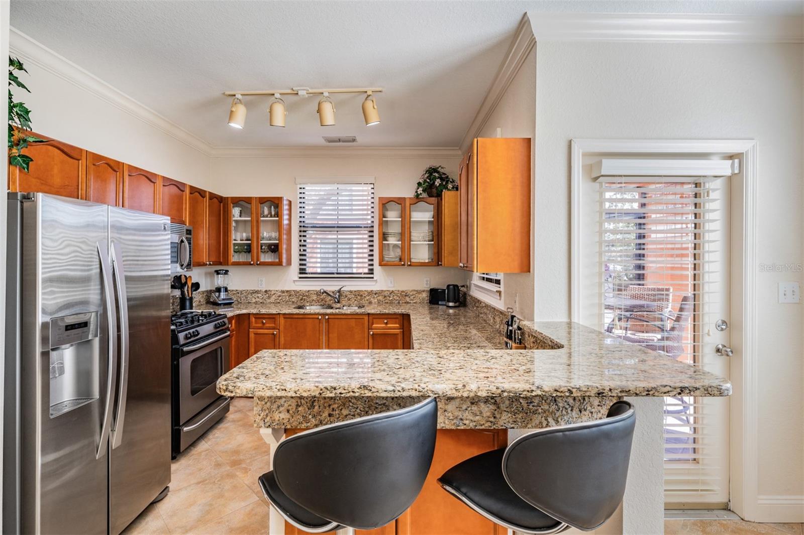 GRAND BELLAGIO AT BAYWATCH CONDO THE - Residential