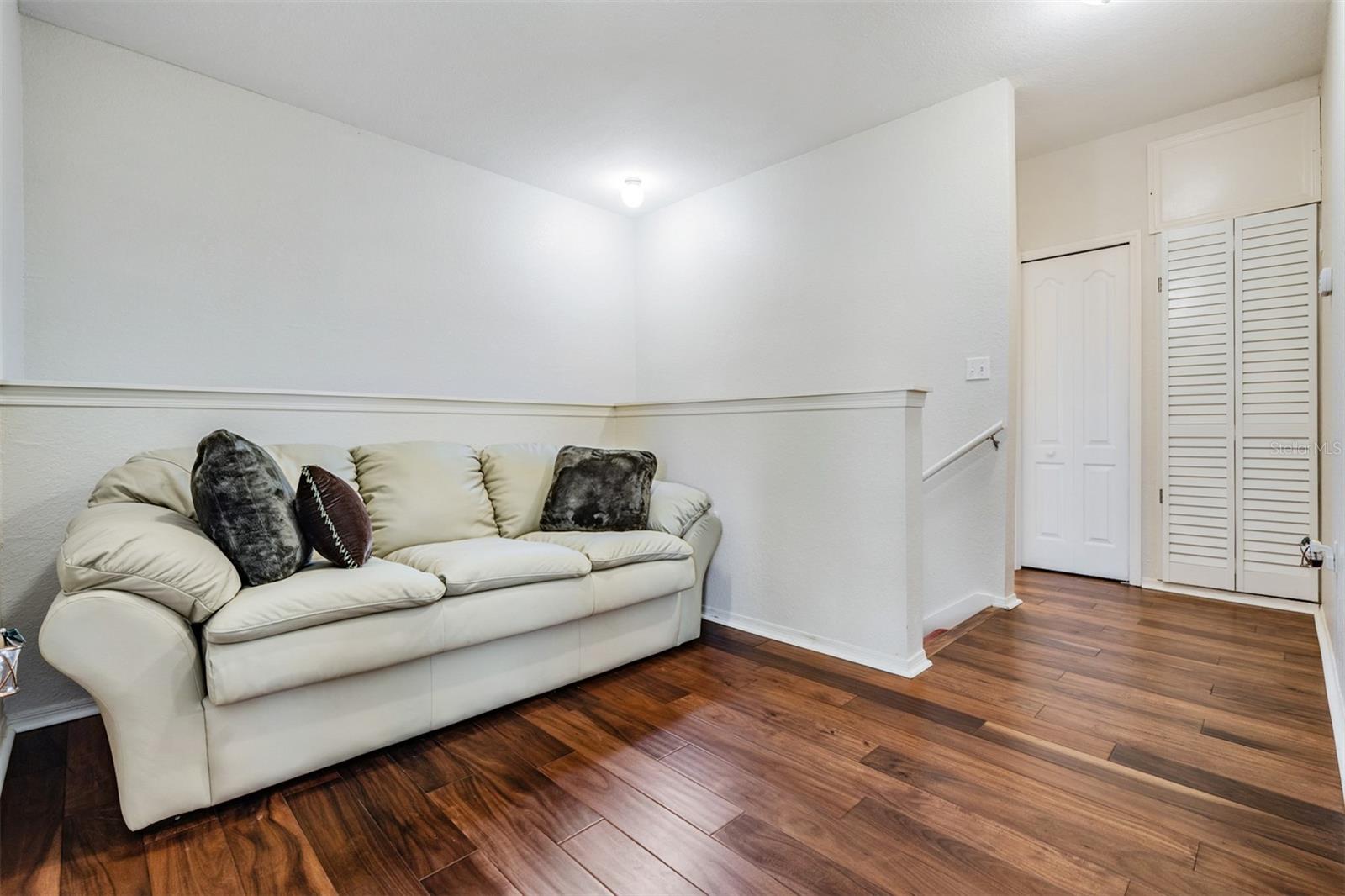 GRAND BELLAGIO AT BAYWATCH CONDO THE - Residential