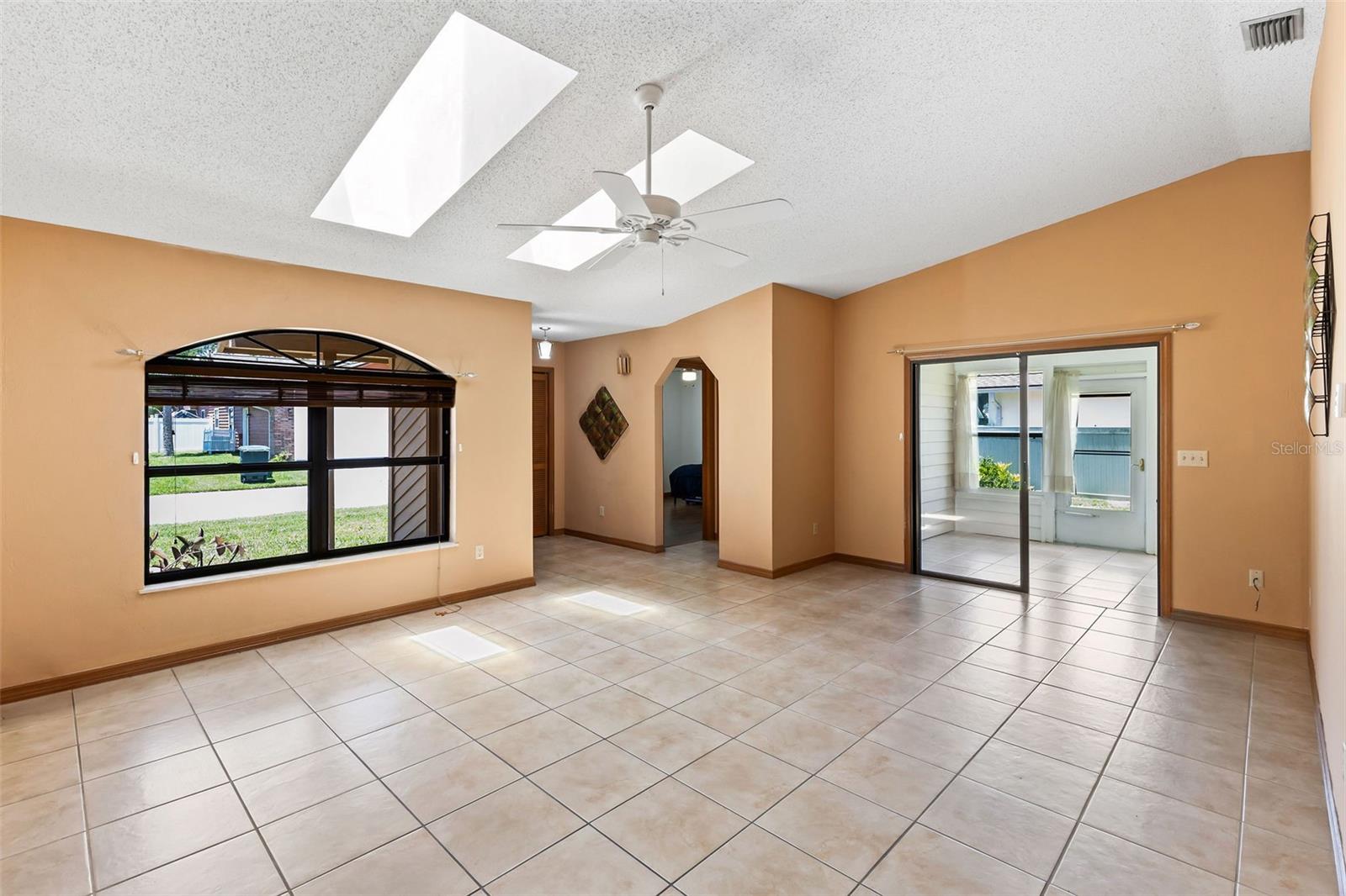 104 HERRING GULL COURT
