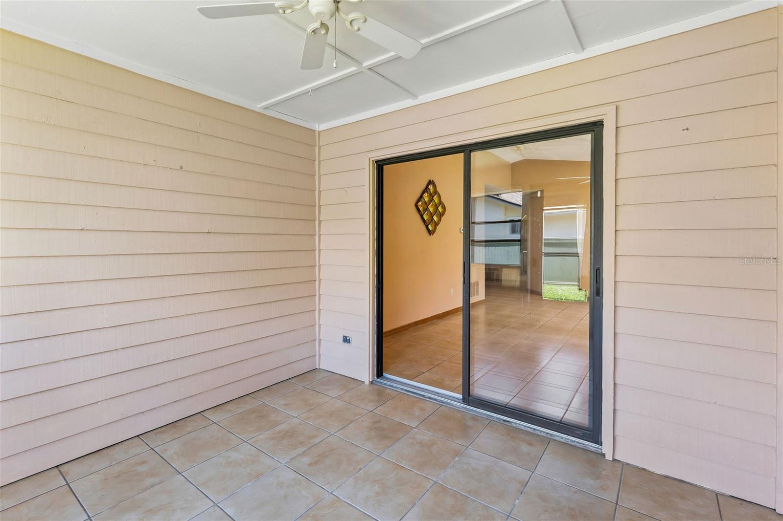 104 HERRING GULL COURT
