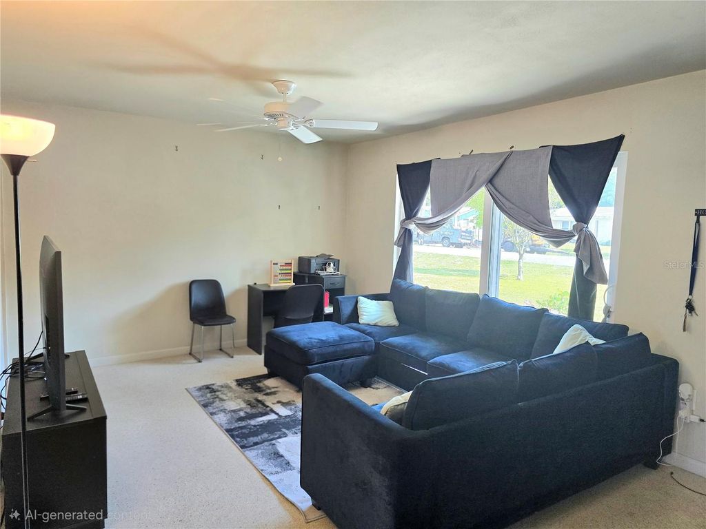 Photo of 4357 23rd Avenue SW, Naples, FL 34116 (MLS # C7525375)