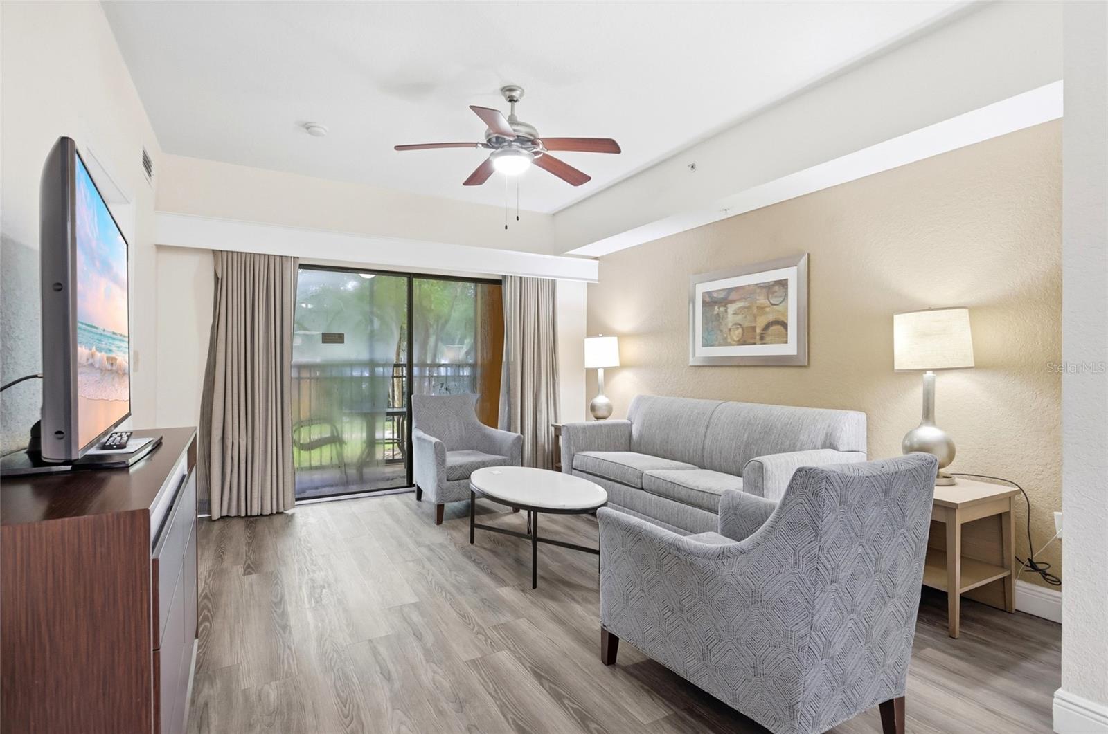 12521 FLORIDAYS RESORT DRIVE 101F