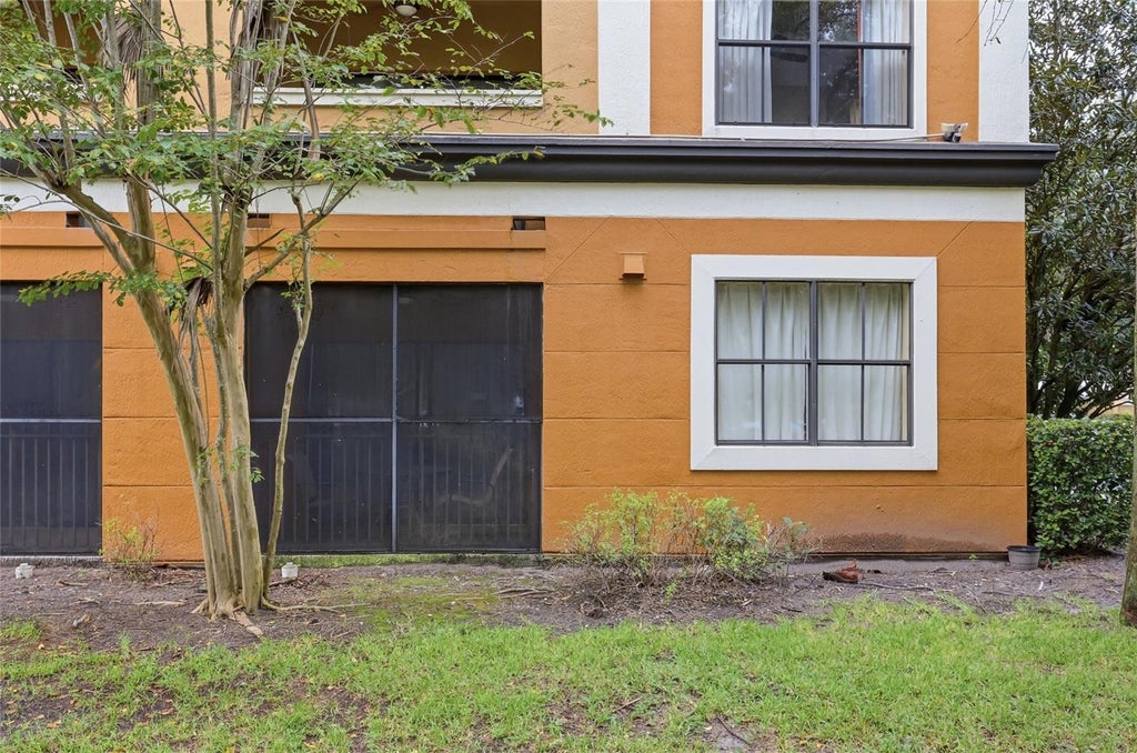 Photo of 12521 Floridays Resort Drive #101F, Orlando, FL 32821 (MLS # O6447152)