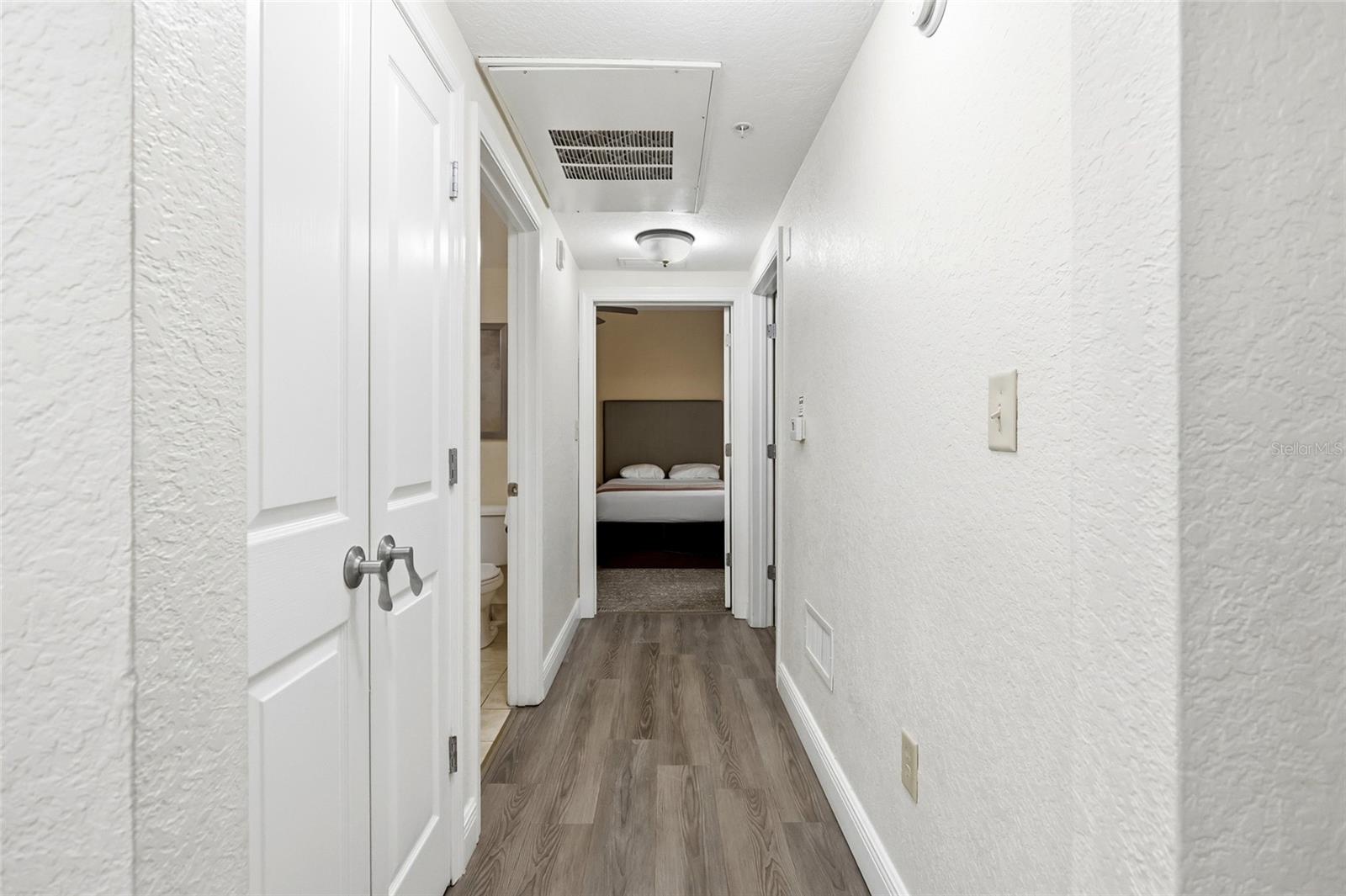12521 FLORIDAYS RESORT DRIVE 101F