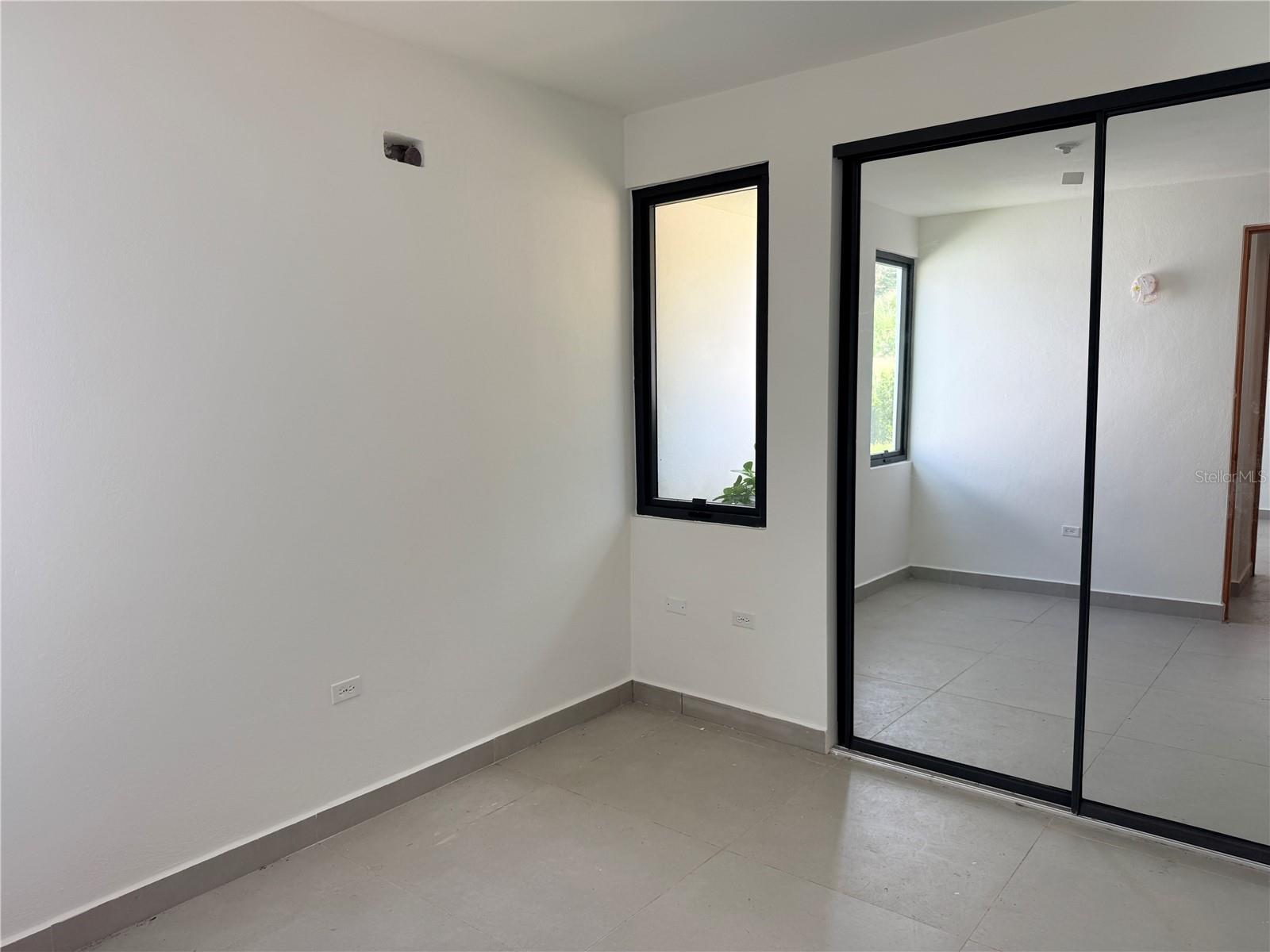 MONTEAZUL - Residential