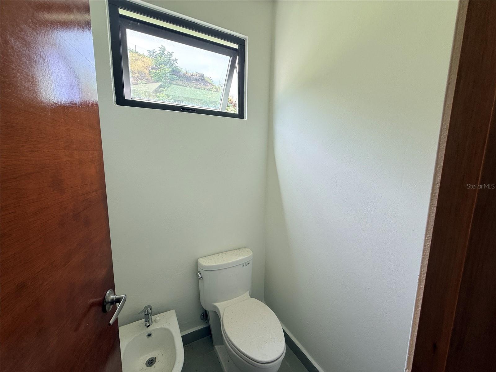 MONTEAZUL - Residential