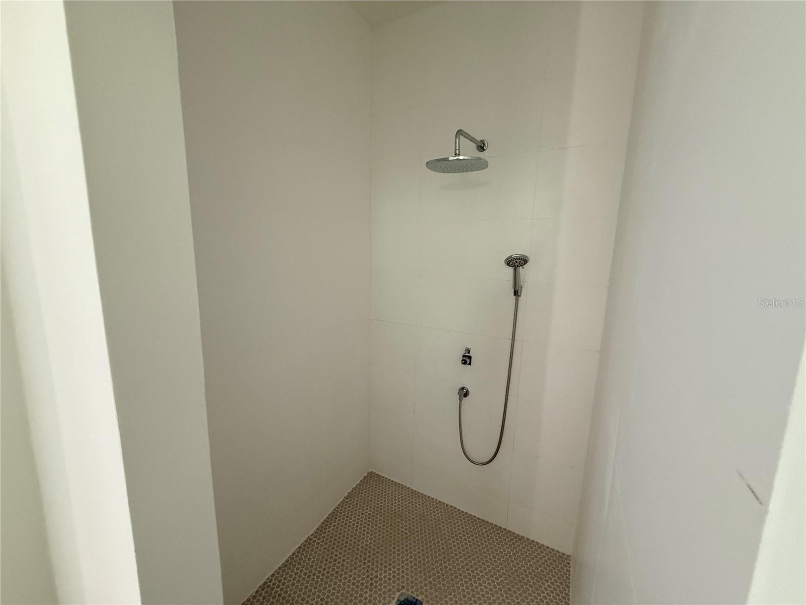 MONTEAZUL - Residential