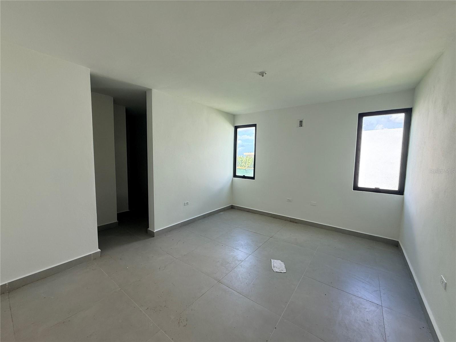 MONTEAZUL - Residential