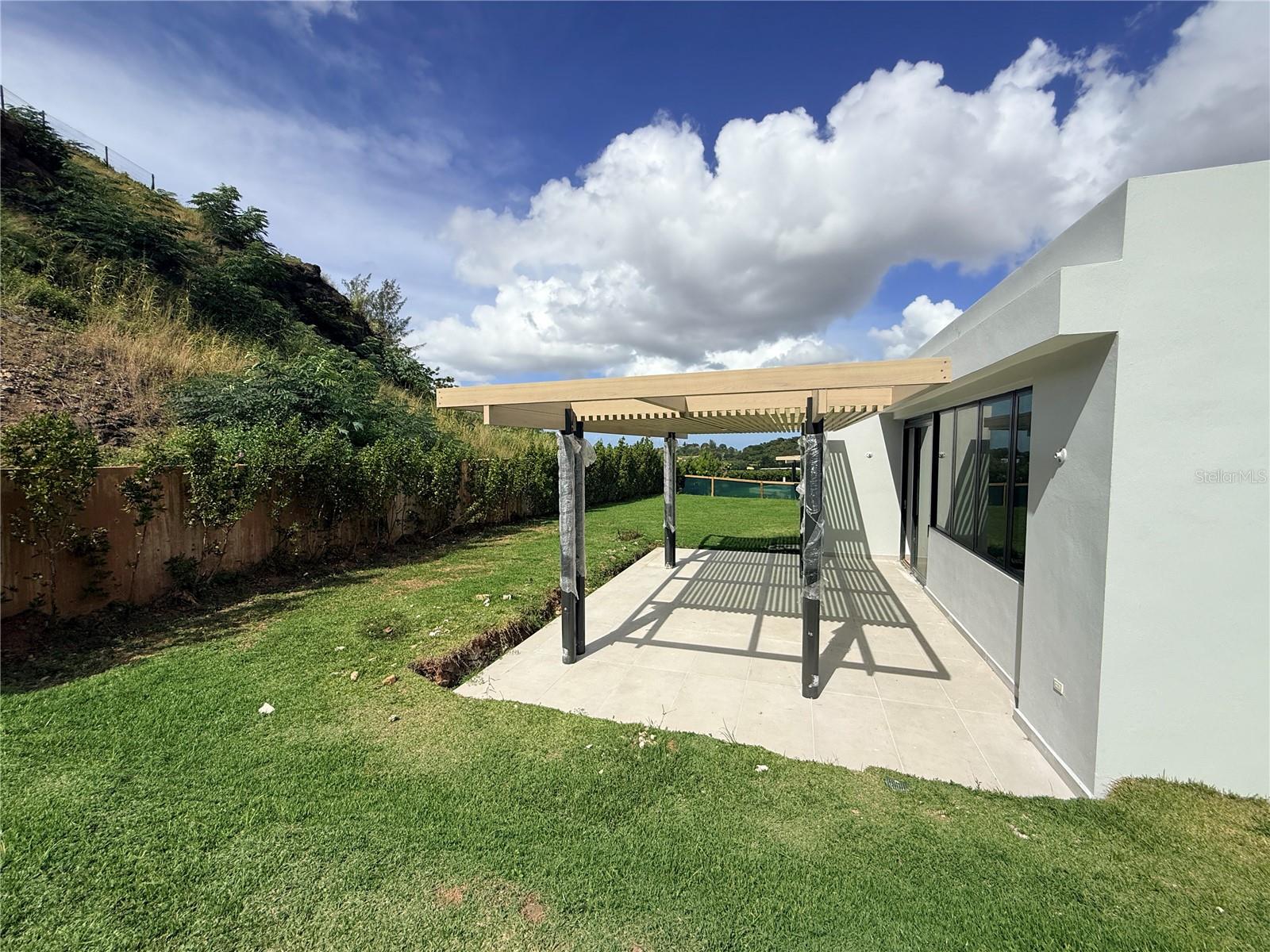 MONTEAZUL - Residential