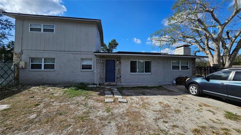 A home in TAMPA