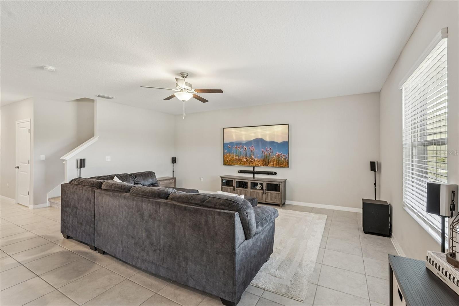 BELMONT SOUTH PHASE 2F - Residential