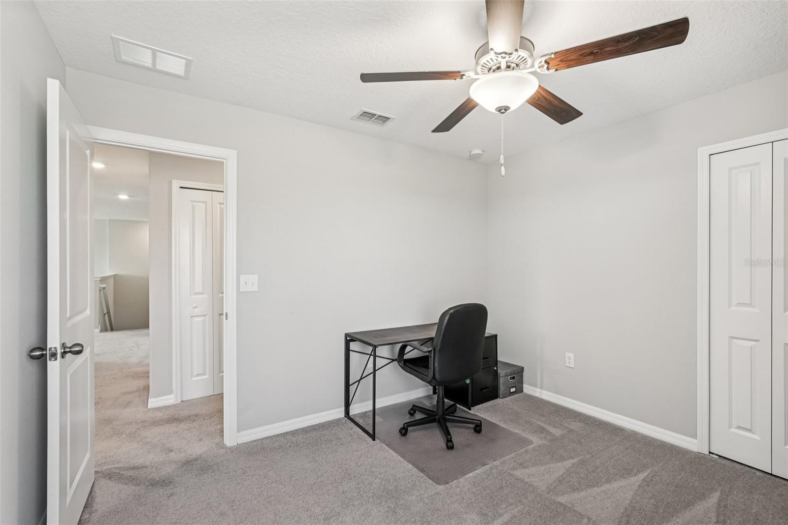 BELMONT SOUTH PHASE 2F - Residential