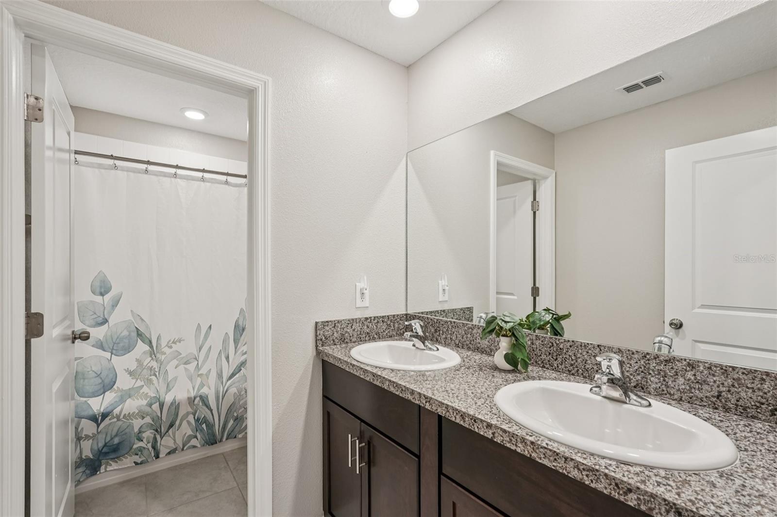 BELMONT SOUTH PHASE 2F - Residential