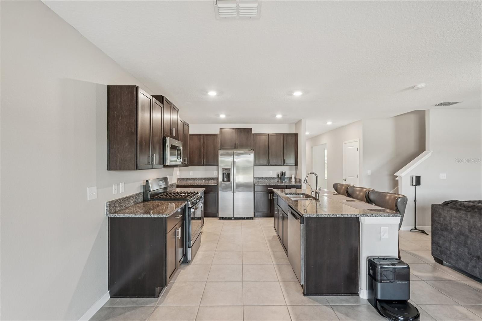 BELMONT SOUTH PHASE 2F - Residential