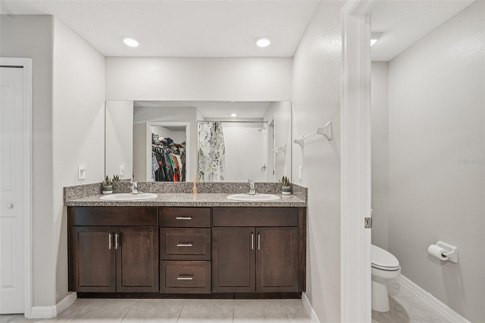 BELMONT SOUTH PHASE 2F - Residential