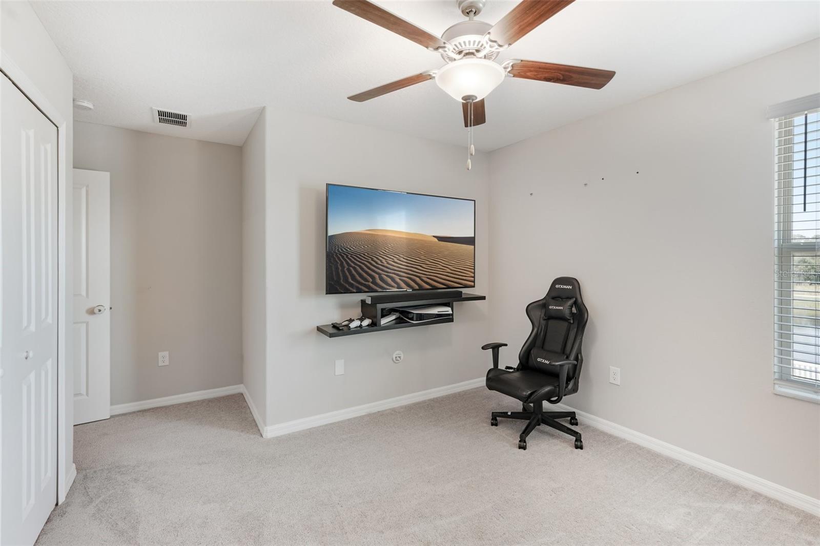 BELMONT SOUTH PHASE 2F - Residential