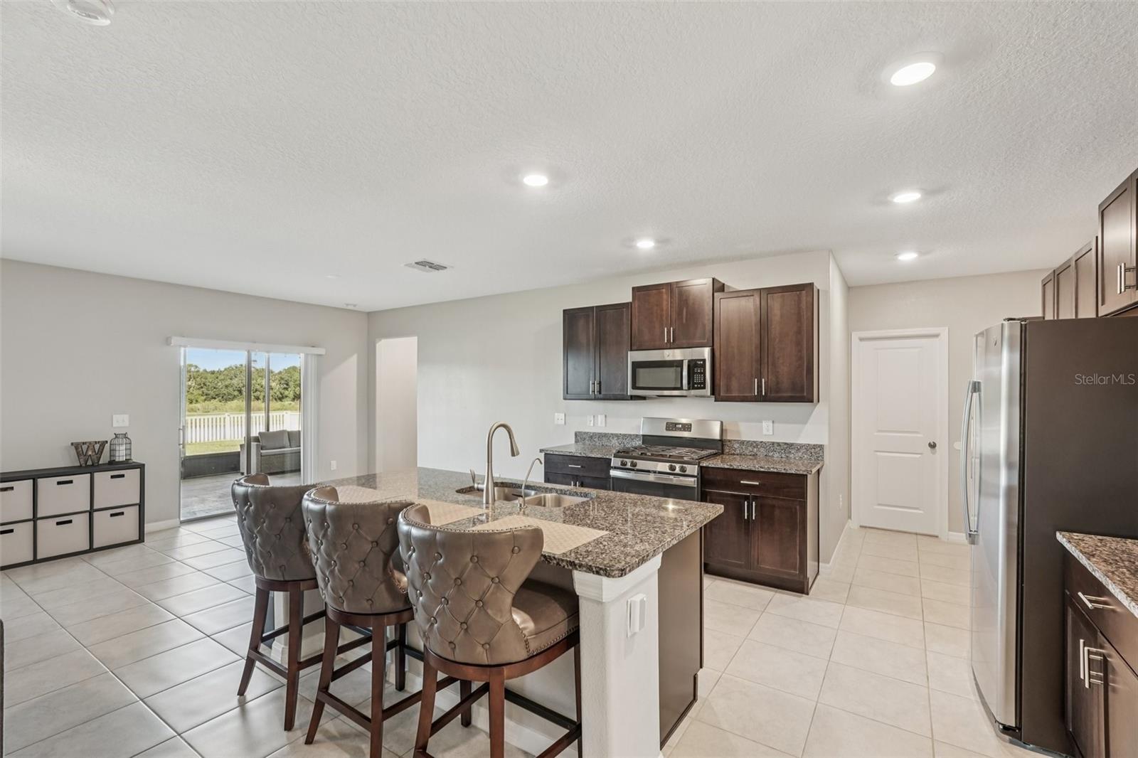 BELMONT SOUTH PHASE 2F - Residential