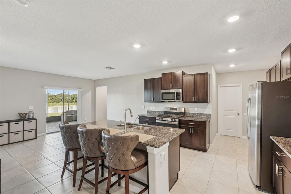 Photo of 9402 Channing Hill Drive, Ruskin, FL 33573 (MLS # TB8443903)