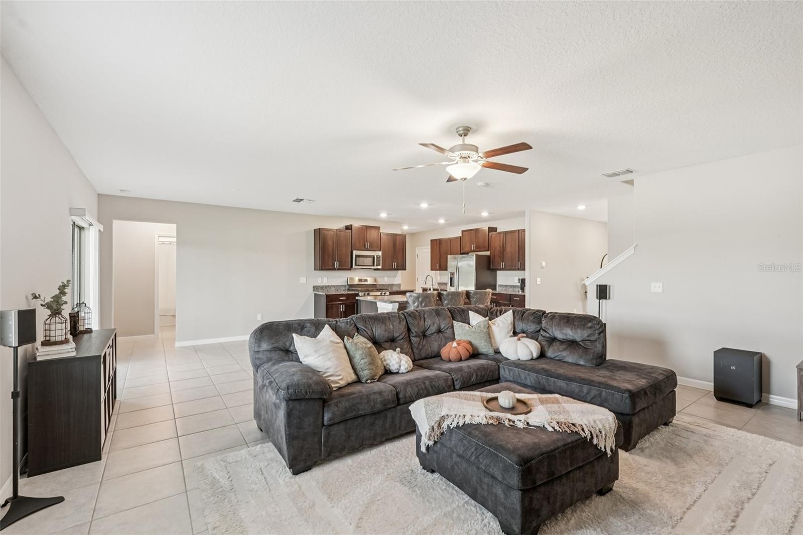 BELMONT SOUTH PHASE 2F - Residential