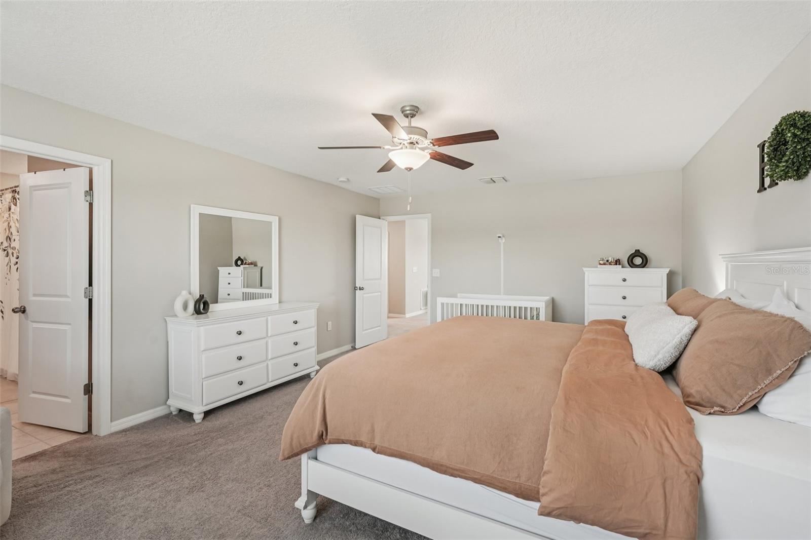 BELMONT SOUTH PHASE 2F - Residential