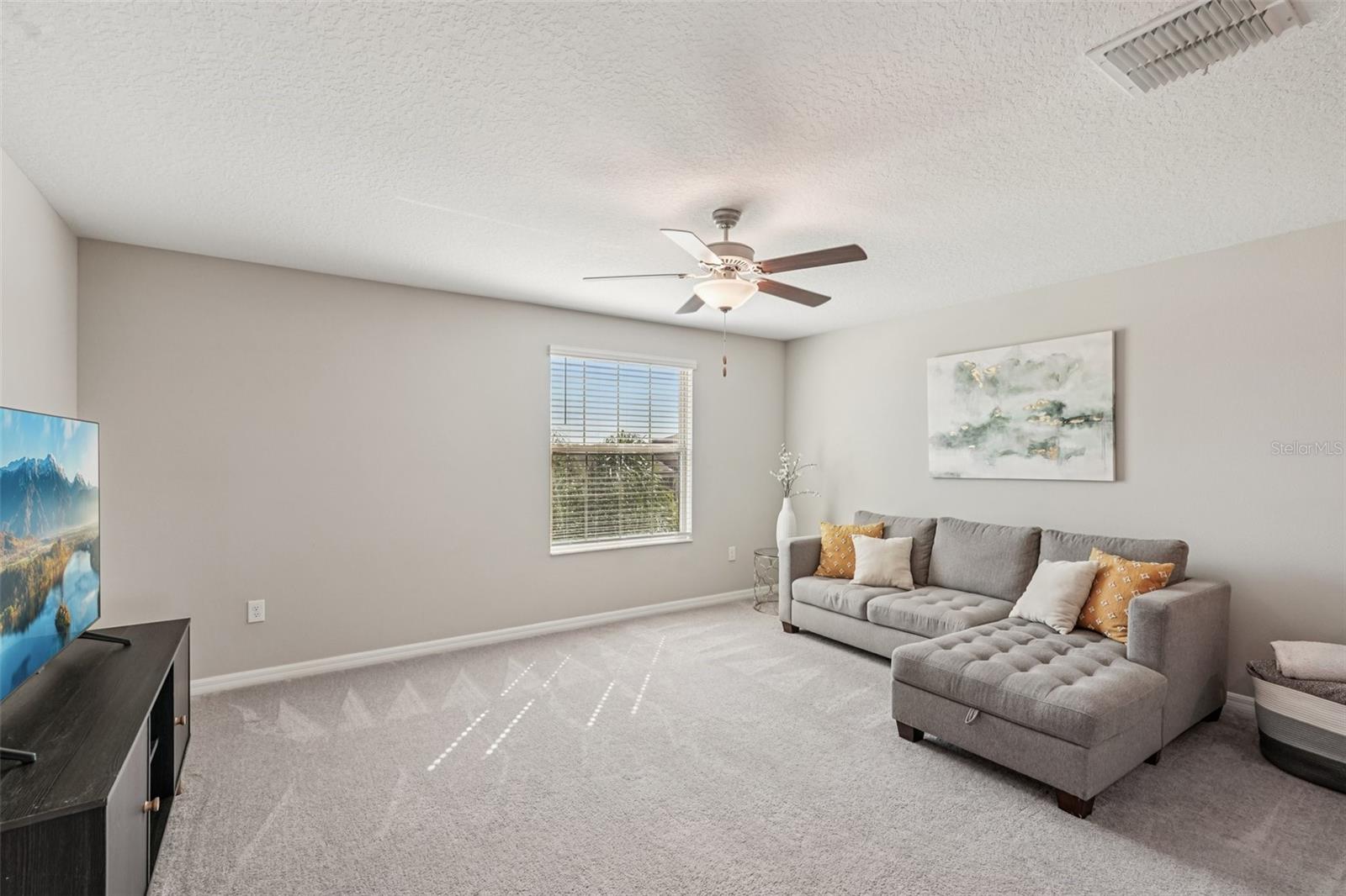 BELMONT SOUTH PHASE 2F - Residential