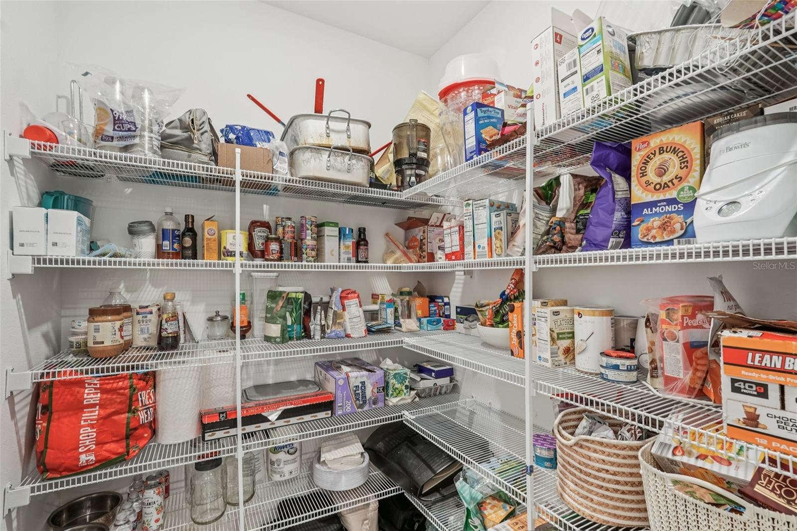 BELMONT SOUTH PHASE 2F - Residential