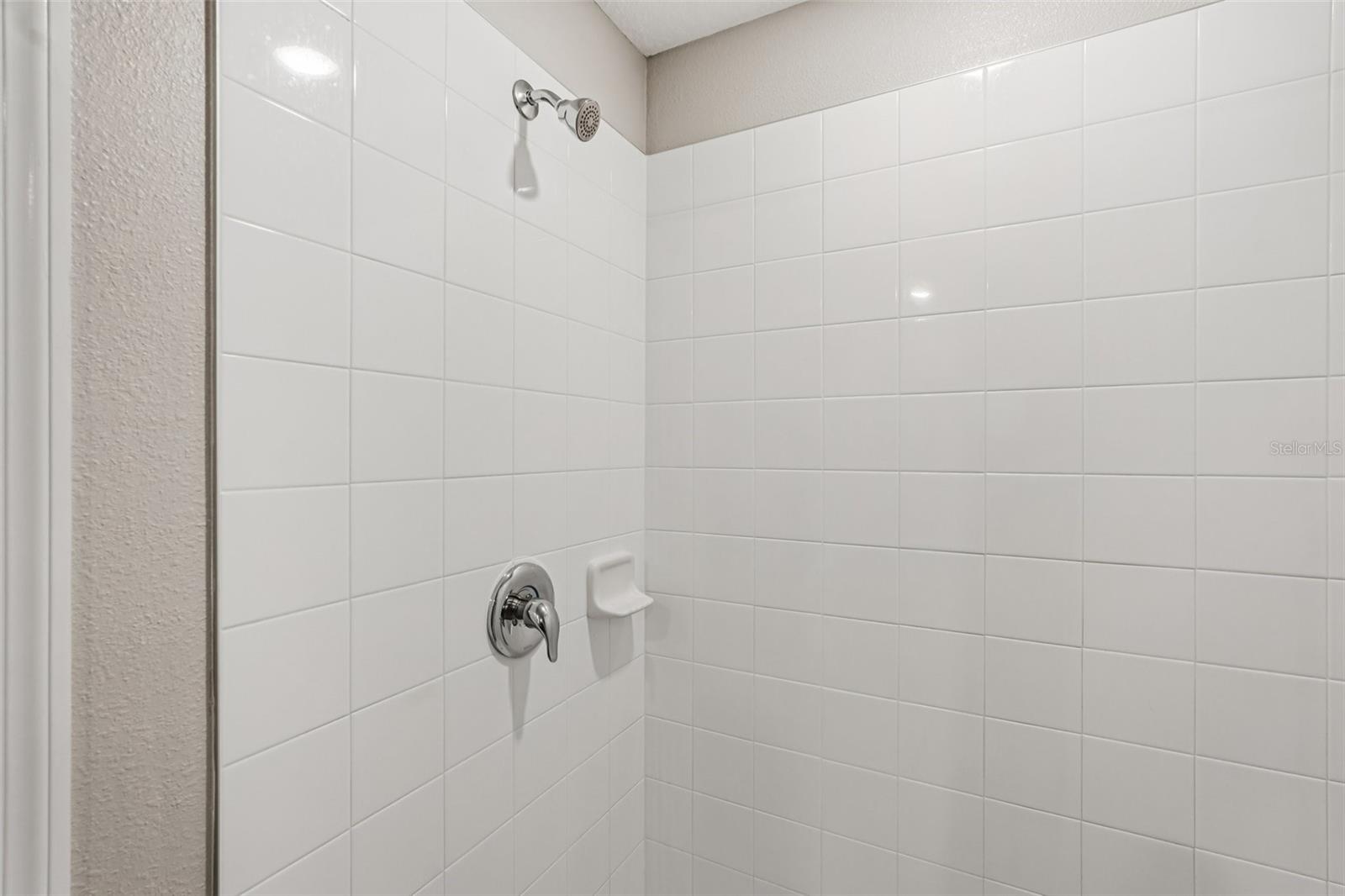 BELMONT SOUTH PHASE 2F - Residential