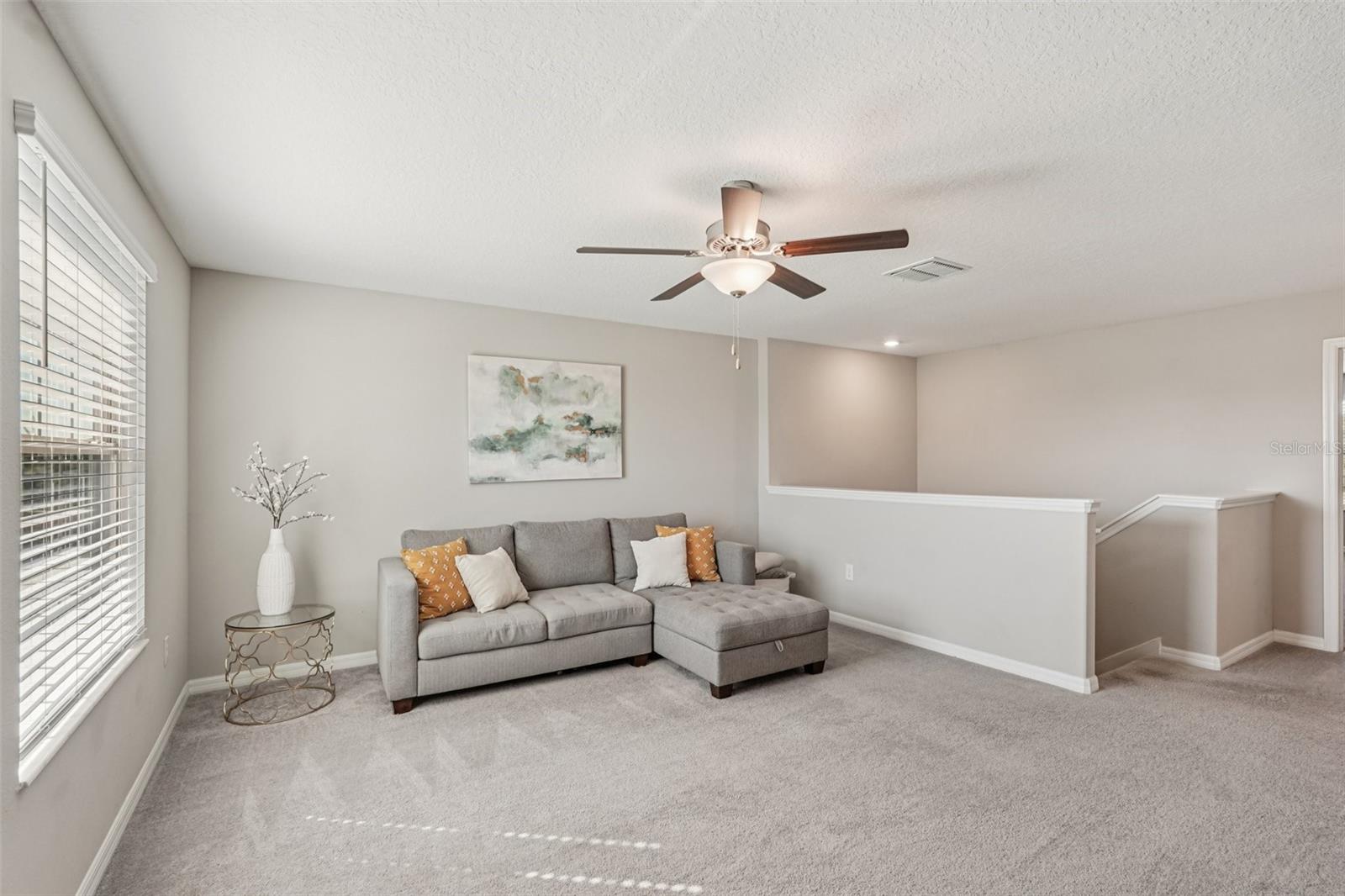 BELMONT SOUTH PHASE 2F - Residential