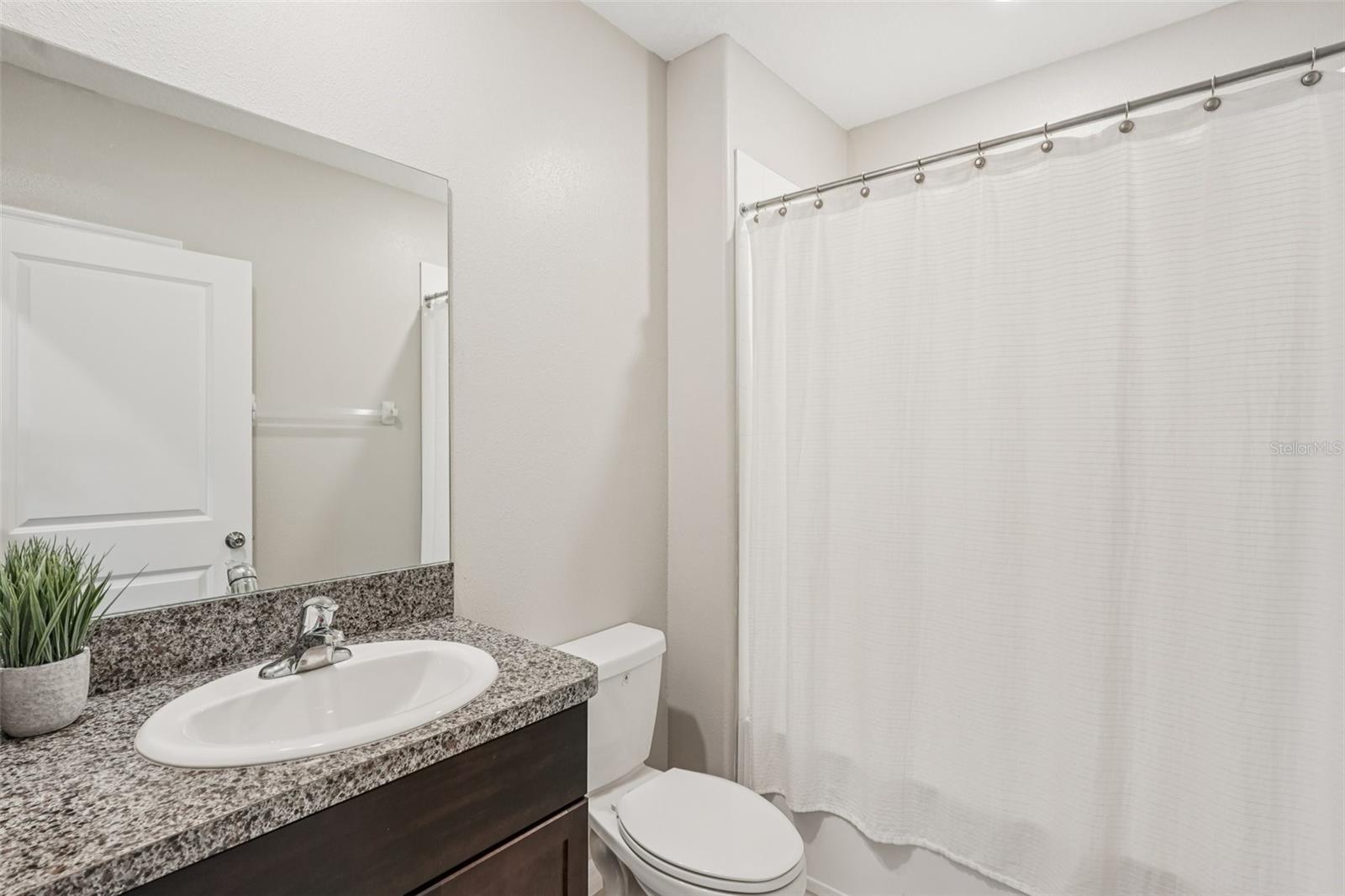 BELMONT SOUTH PHASE 2F - Residential