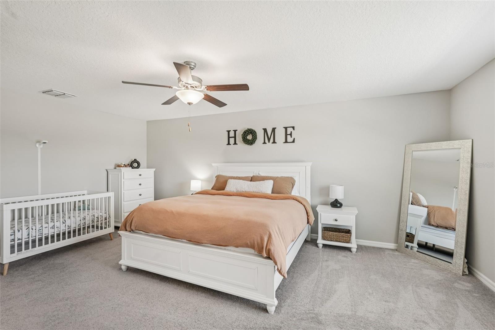 BELMONT SOUTH PHASE 2F - Residential