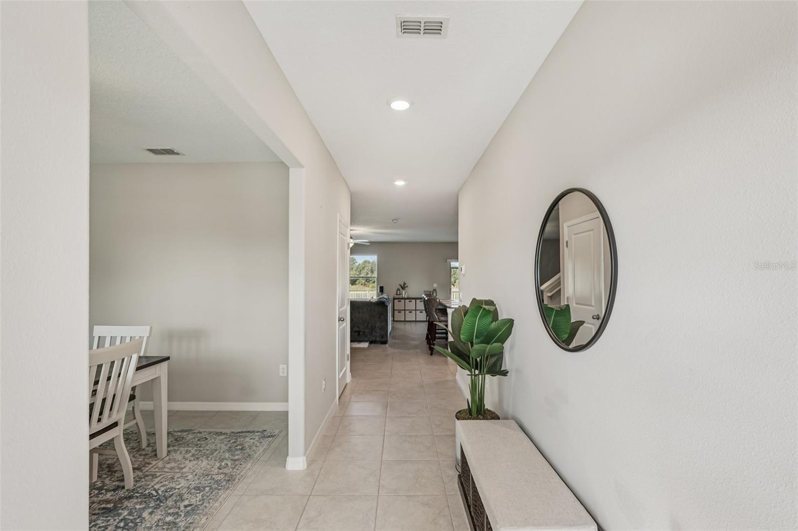 BELMONT SOUTH PHASE 2F - Residential