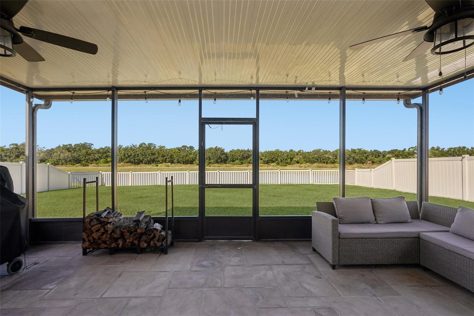 BELMONT SOUTH PHASE 2F - Residential