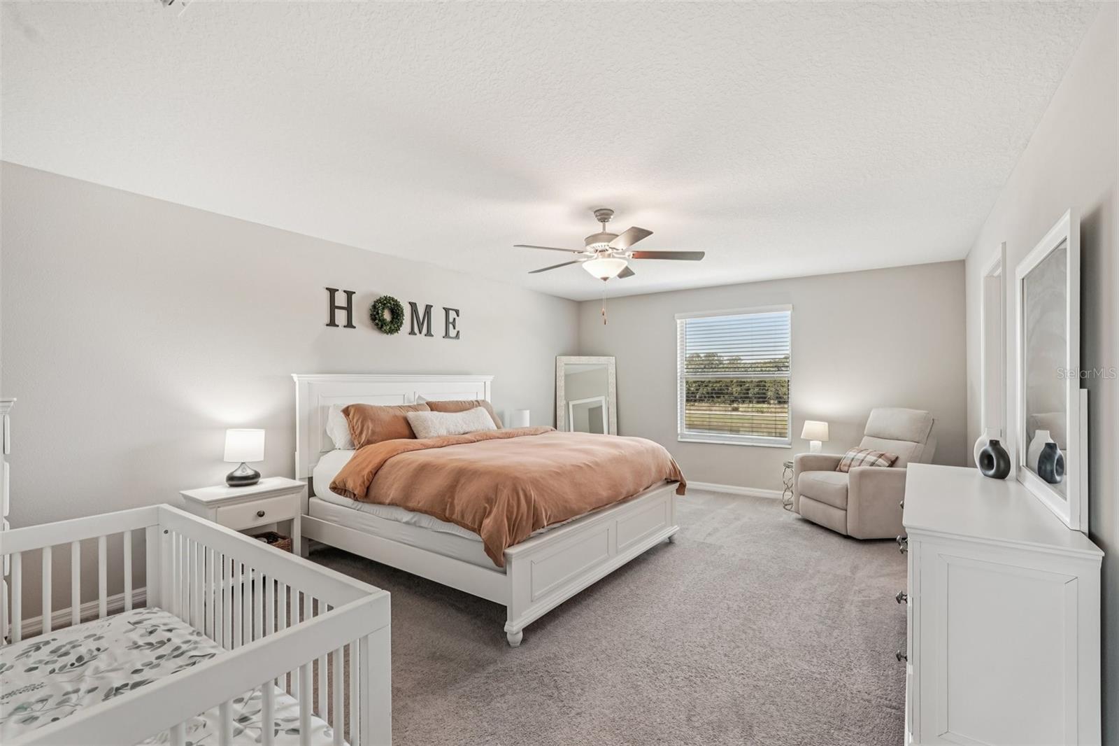 BELMONT SOUTH PHASE 2F - Residential