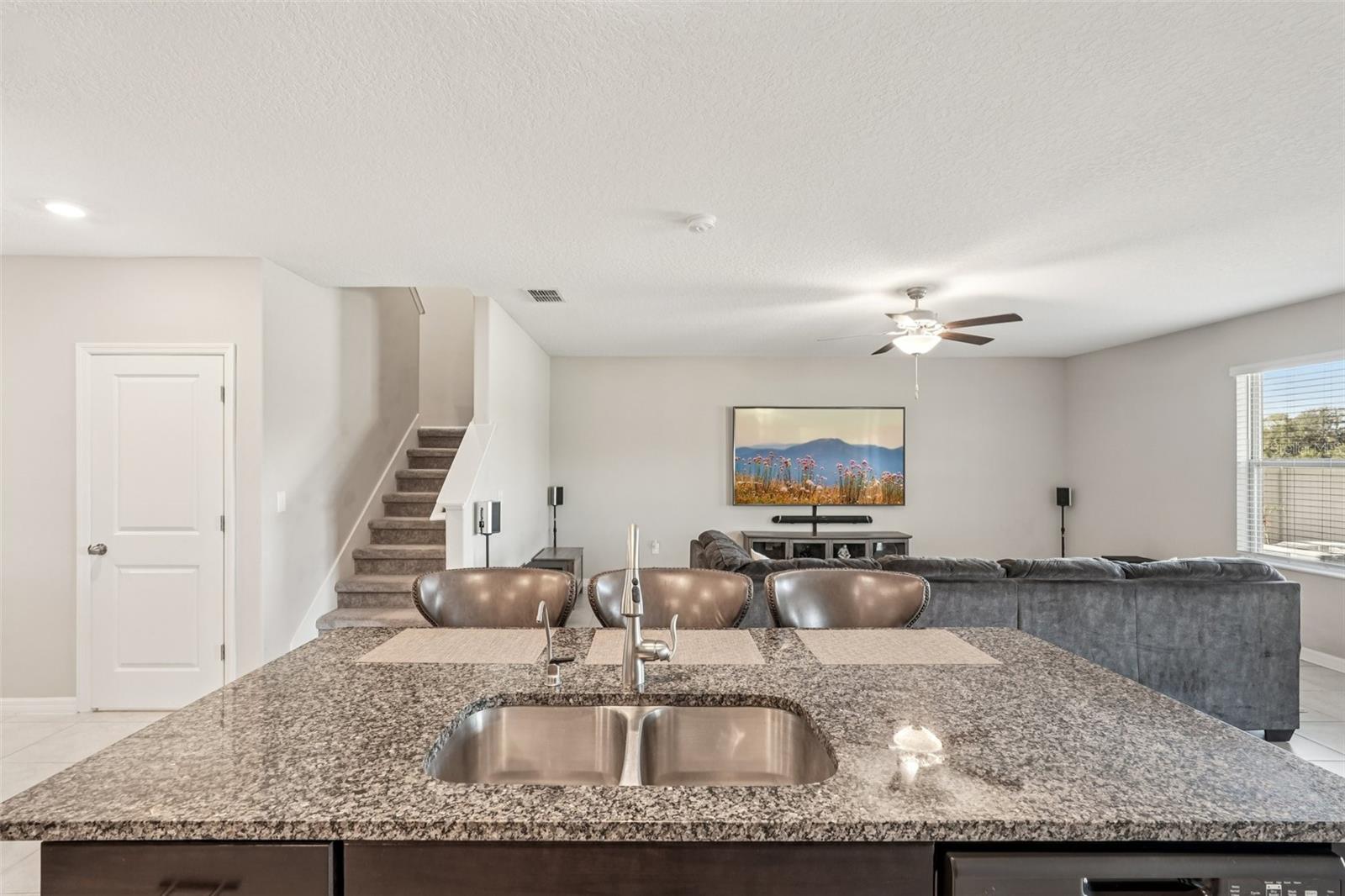 BELMONT SOUTH PHASE 2F - Residential