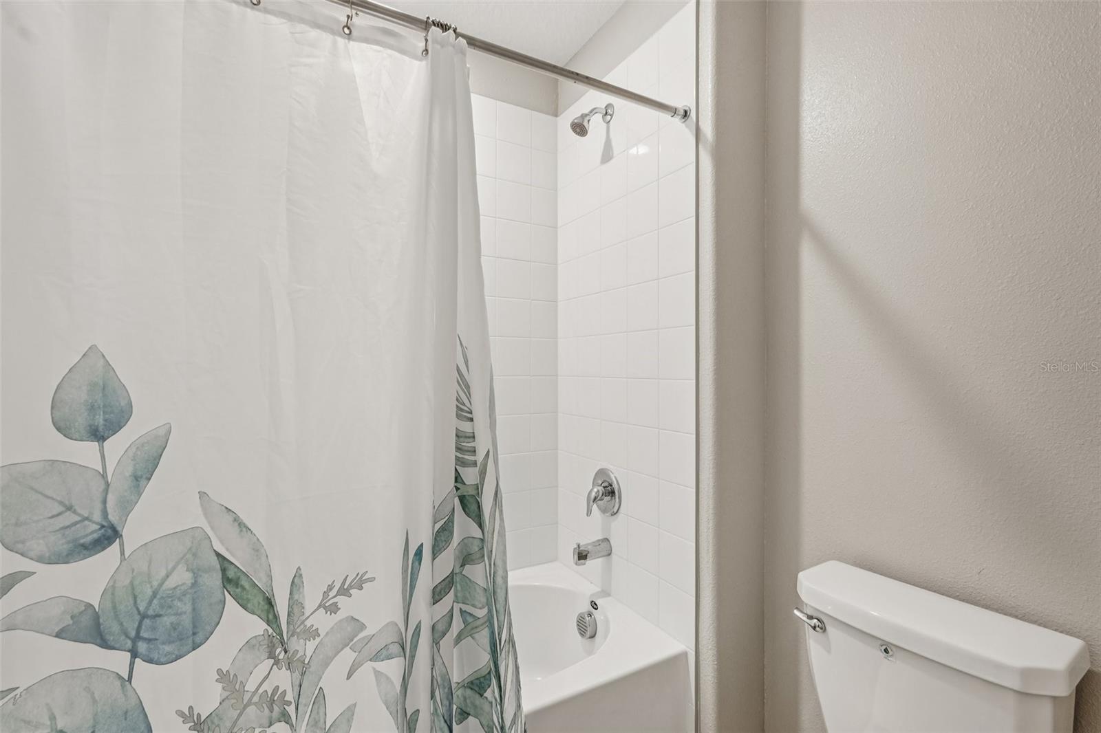 BELMONT SOUTH PHASE 2F - Residential