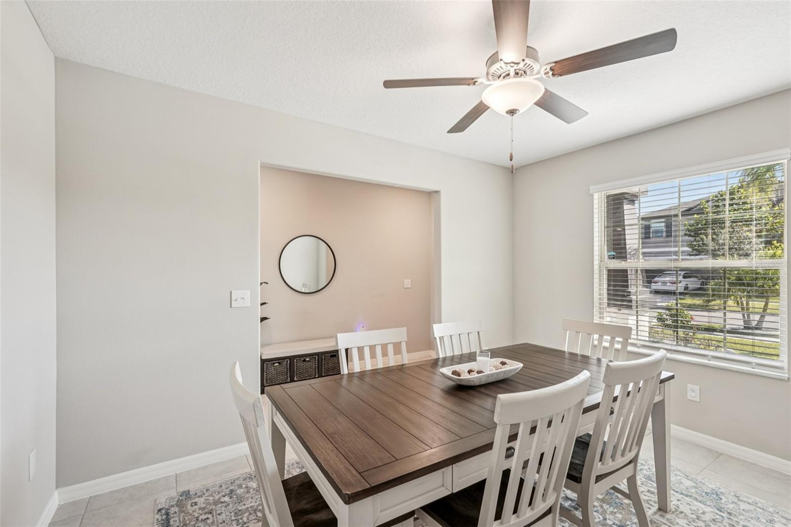 BELMONT SOUTH PHASE 2F - Residential