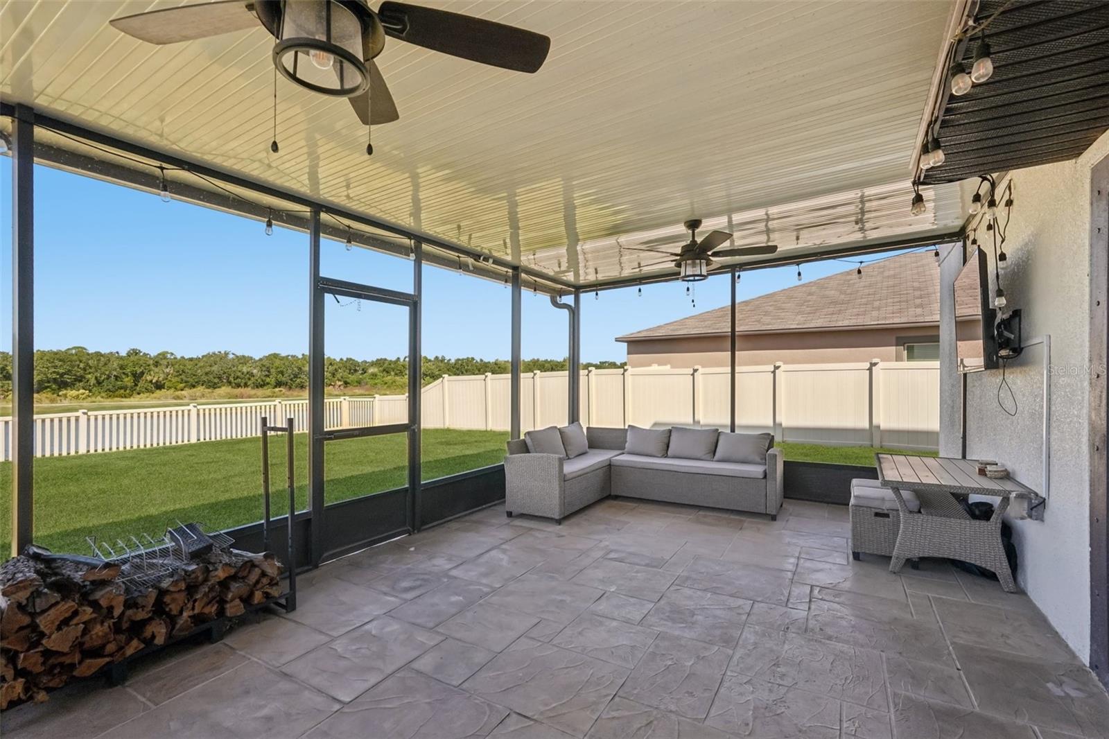 BELMONT SOUTH PHASE 2F - Residential