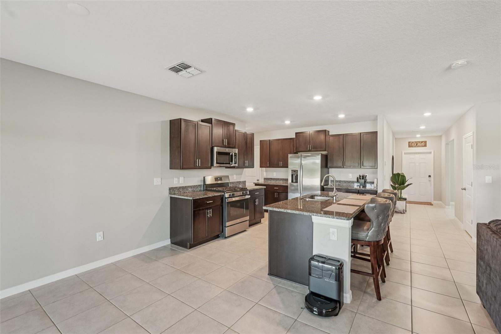 BELMONT SOUTH PHASE 2F - Residential