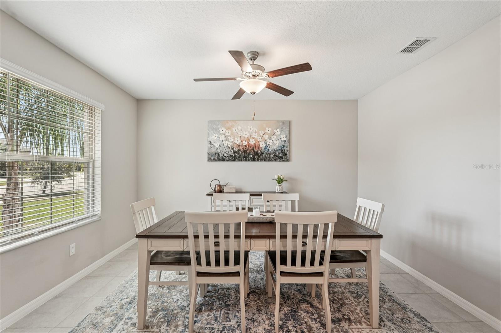 BELMONT SOUTH PHASE 2F - Residential