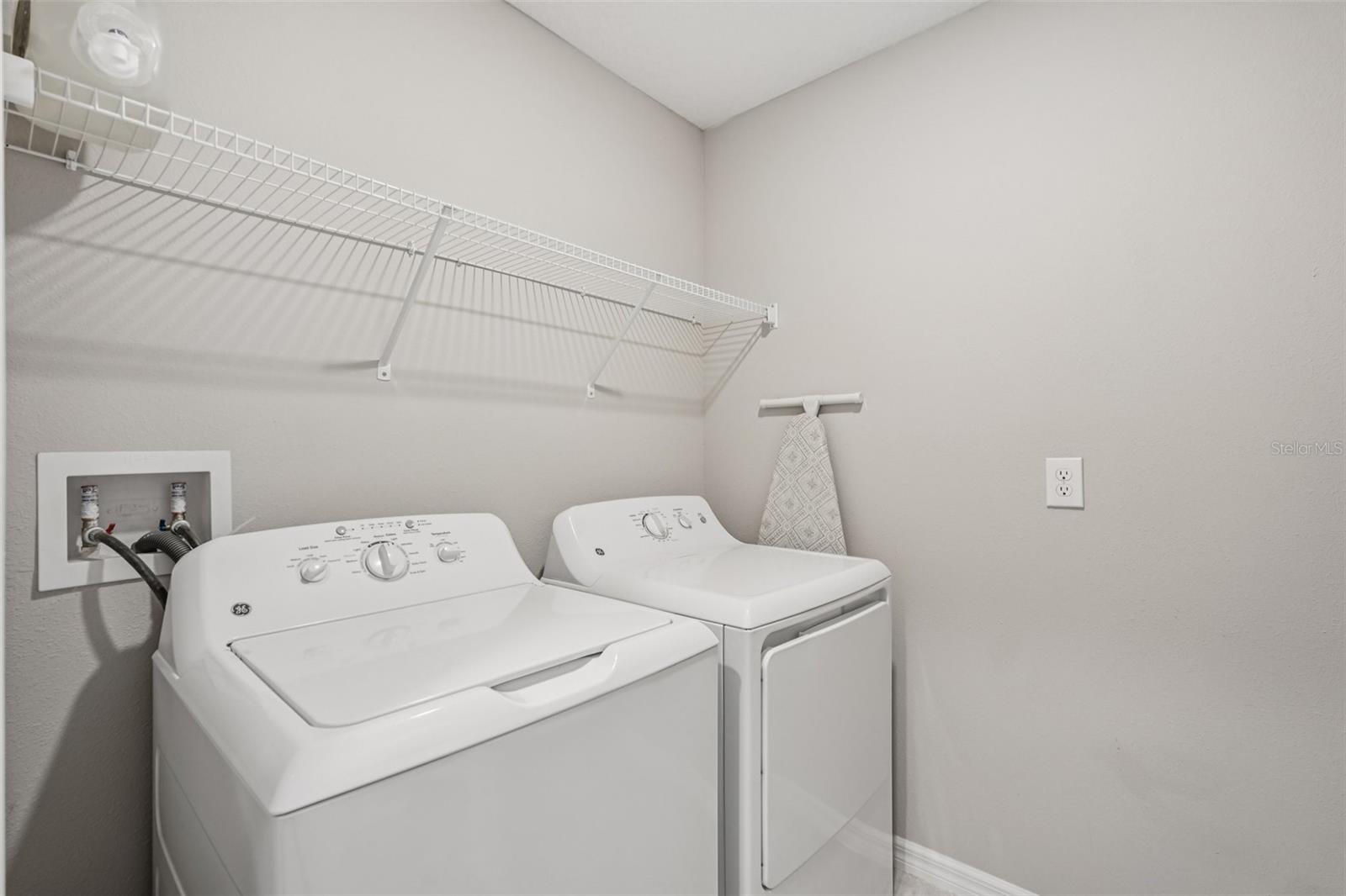 BELMONT SOUTH PHASE 2F - Residential