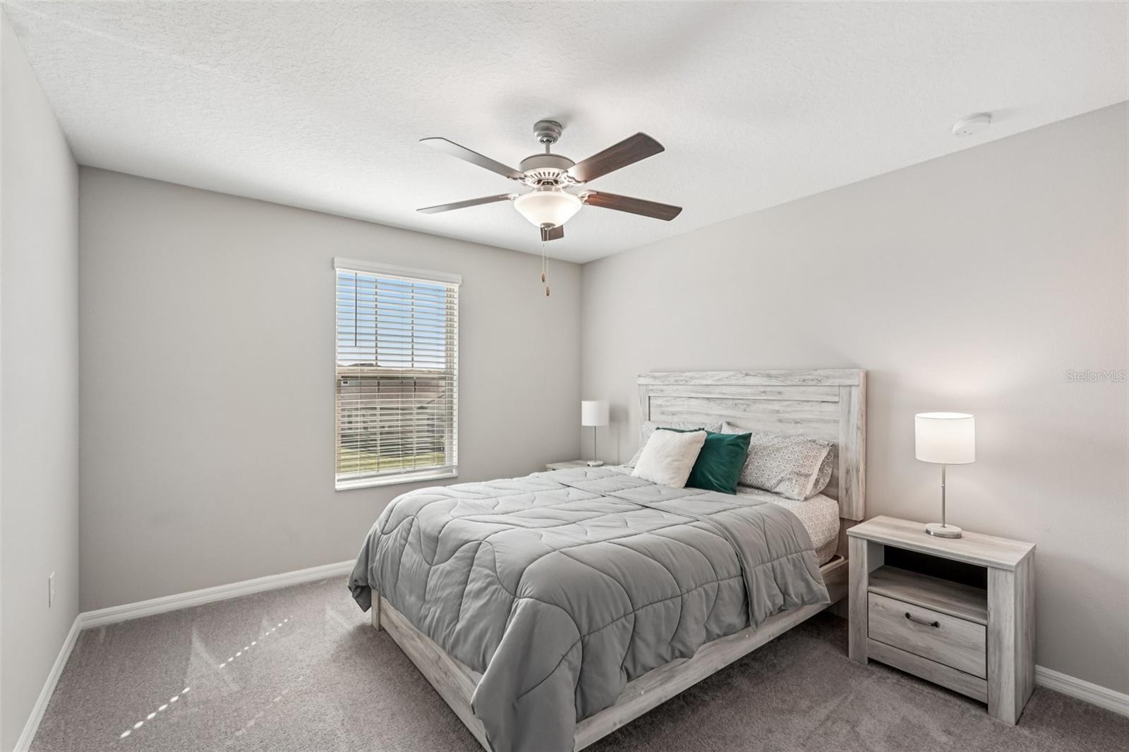 BELMONT SOUTH PHASE 2F - Residential