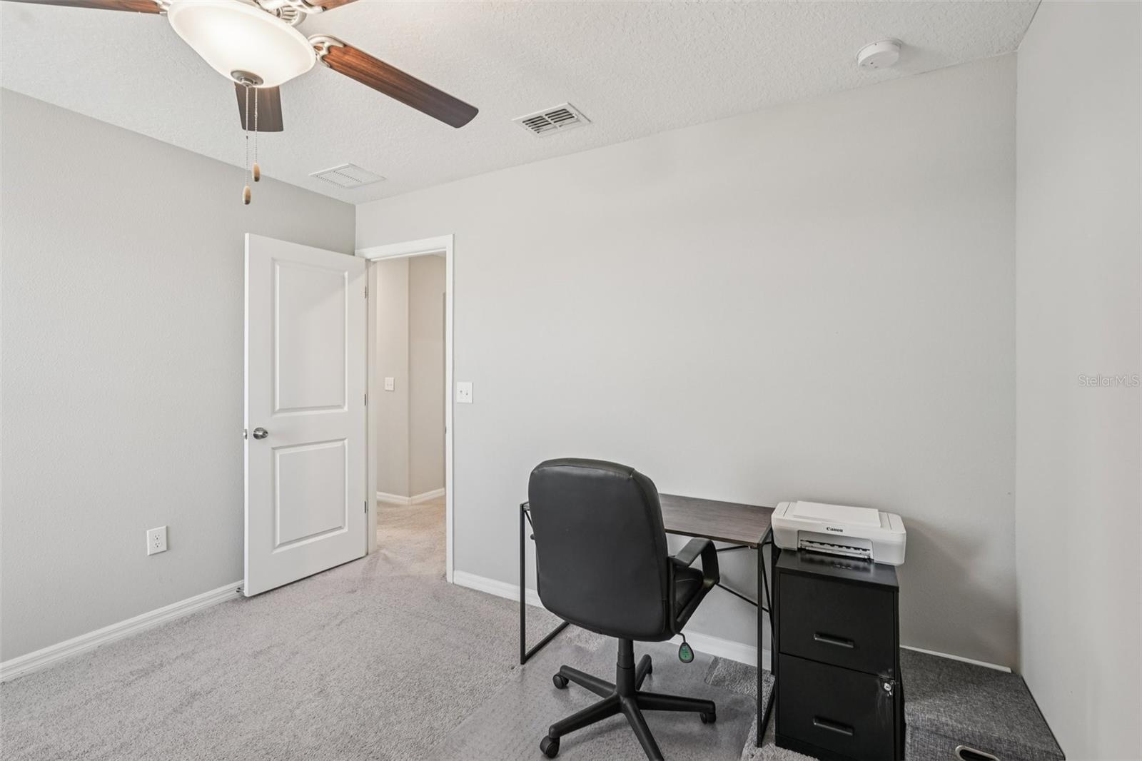 BELMONT SOUTH PHASE 2F - Residential