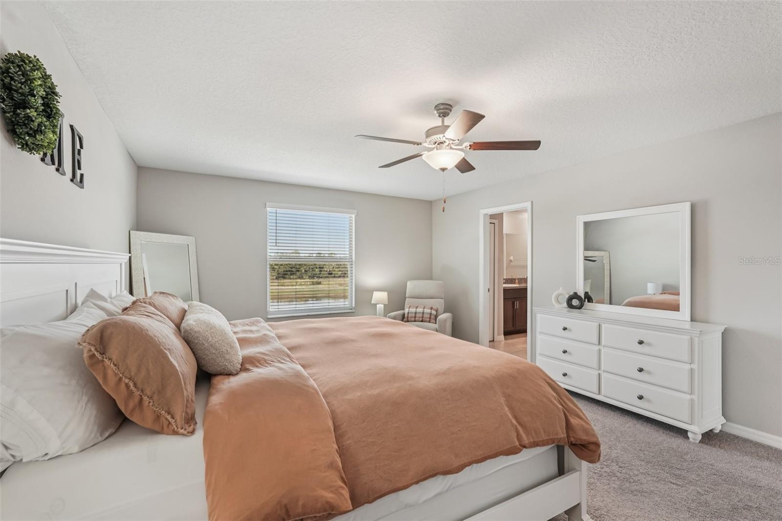 BELMONT SOUTH PHASE 2F - Residential